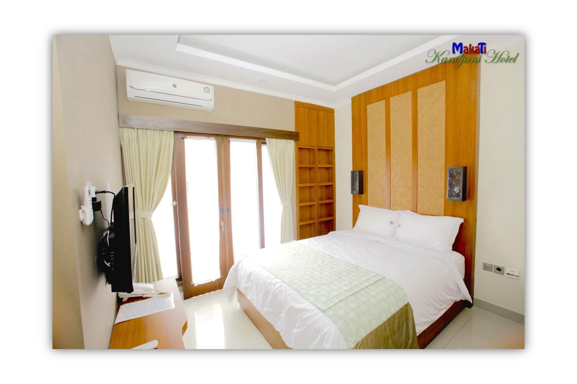 Rumah Kandjani By Makati Kejayan Ngoại thất bức ảnh