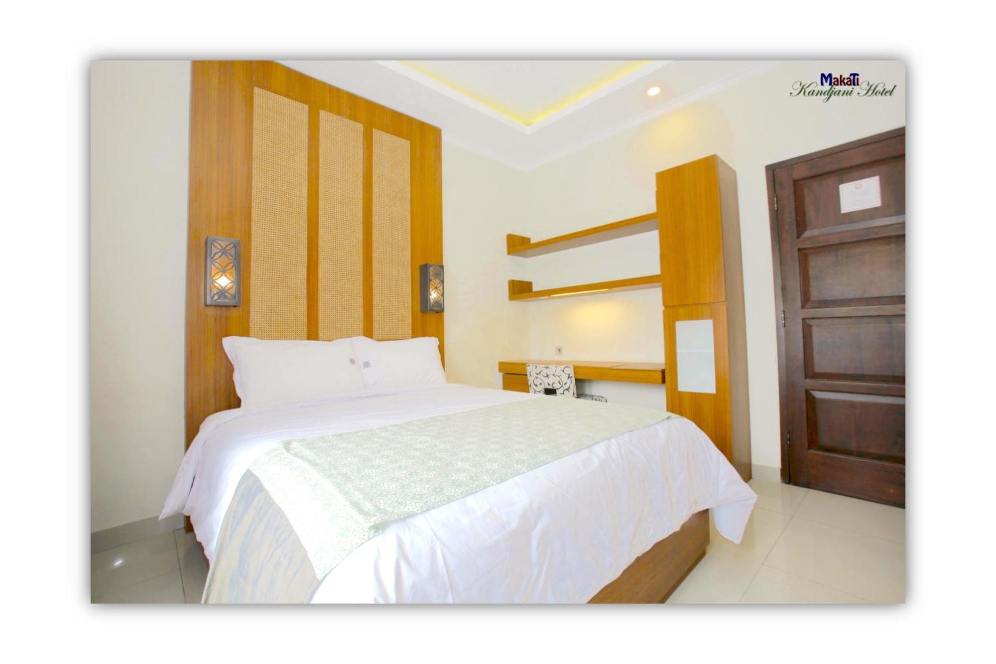 Rumah Kandjani By Makati Kejayan Ngoại thất bức ảnh